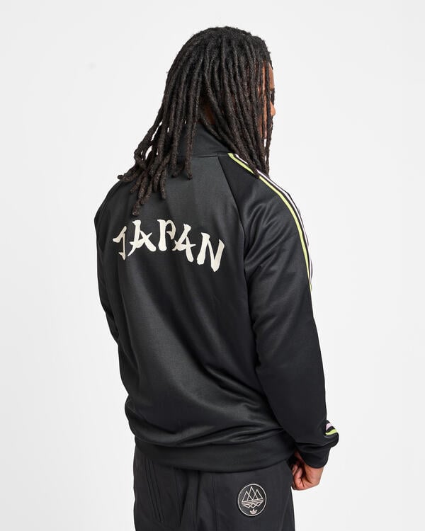 adidas-originals-jfa-og-track-